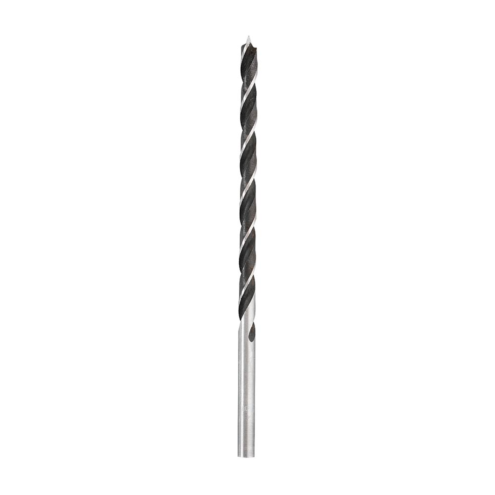 Broca espiral para madera 400x16mm