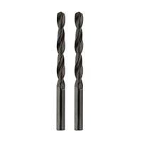 Broca espiral M3 HSS 5.2mm x2u
