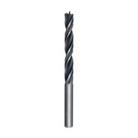 Broca en espiral para madera 160x14mm