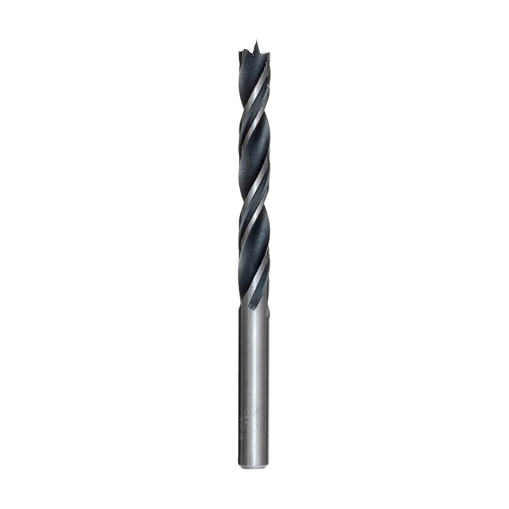 Broca en espiral para madera 120x10mm