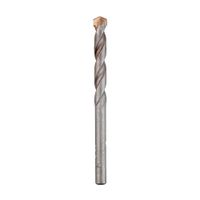 Broca para piedra carburo de tugsteno 70x4mm
