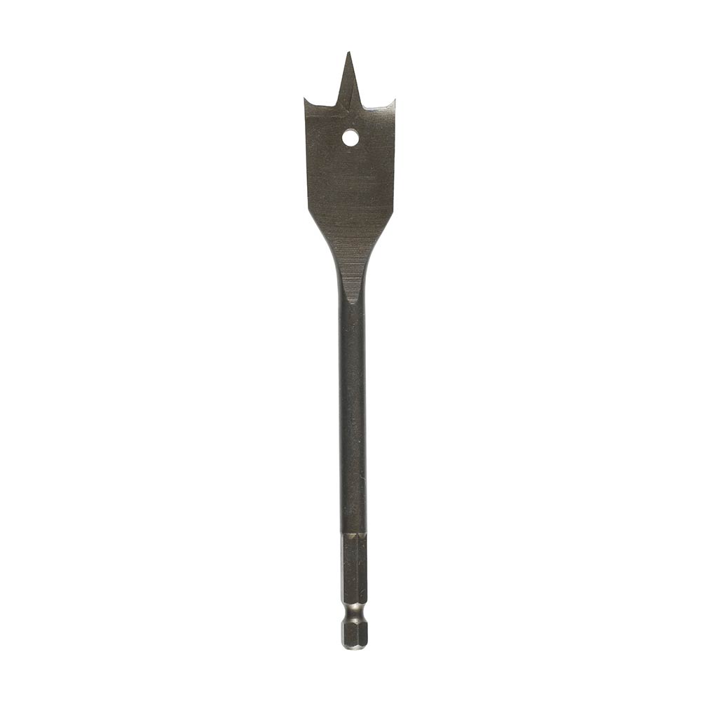 Broca de pala profesional para madera 14mm