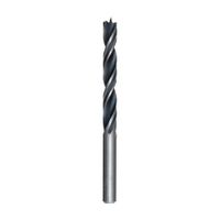 Broca en espiral para madera 151x12mm