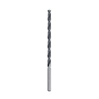Broca en espiral para madera 250x16mm
