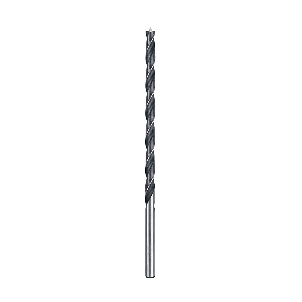 Broca en espiral para madera 250x16mm