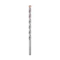 Broca para concreto profesional 400x10mm