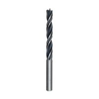 Broca en espiral para madera 160x16mm
