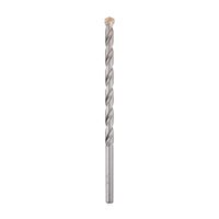 Broca para concreto profesional 200x6mm