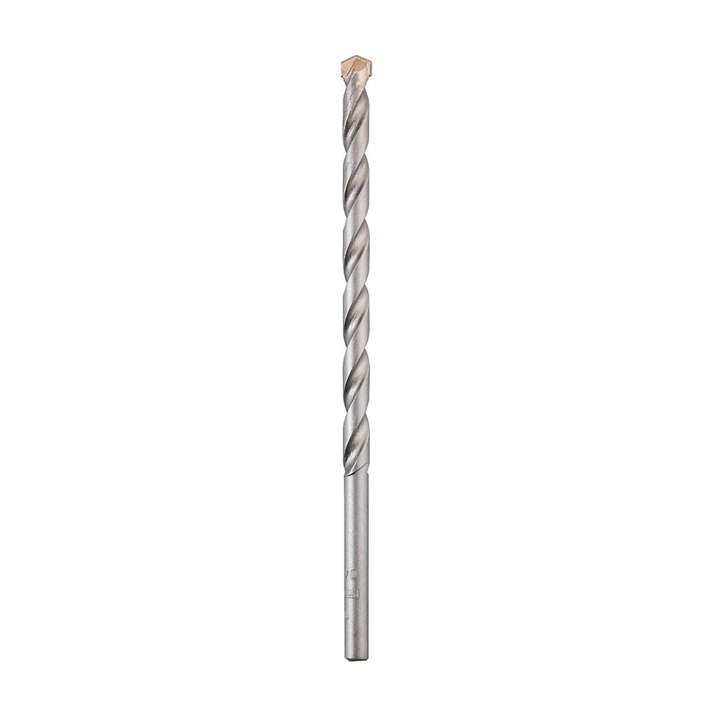 Broca para concreto profesional 200x6mm