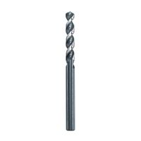 Broca para metal HI-NOX M3.5 HSS 61x3mm