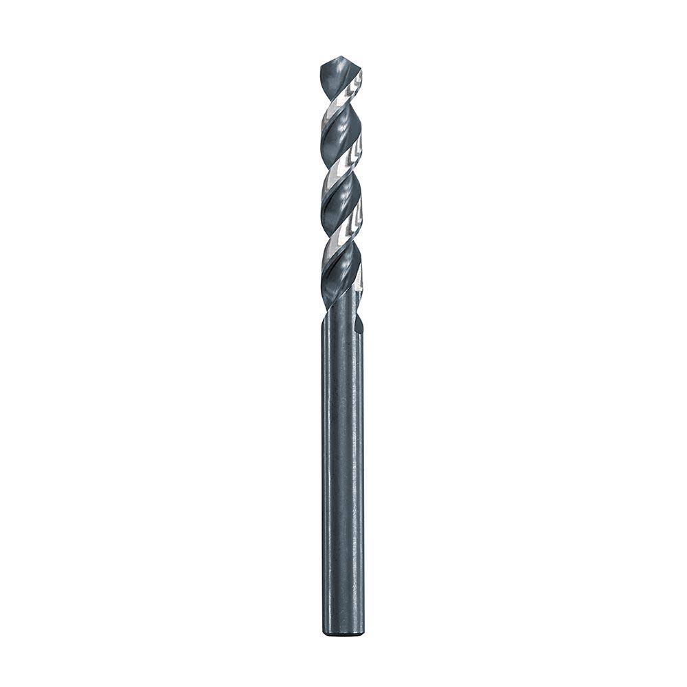 Broca para metal HI-NOX M3.5 HSS 61x3mm