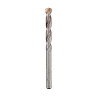 Broca para piedra carburo de tugsteno 70x3mm