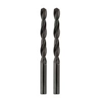 Broca en espiral 2mm x2u