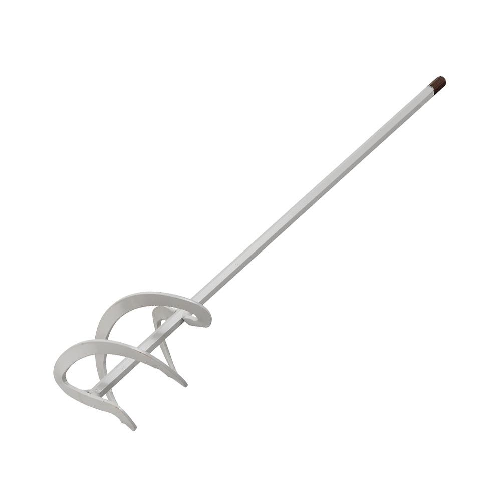 Mezclador de mortero 90mm