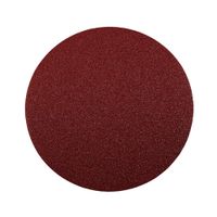 Disco abrasivo 125mm G120 x5u