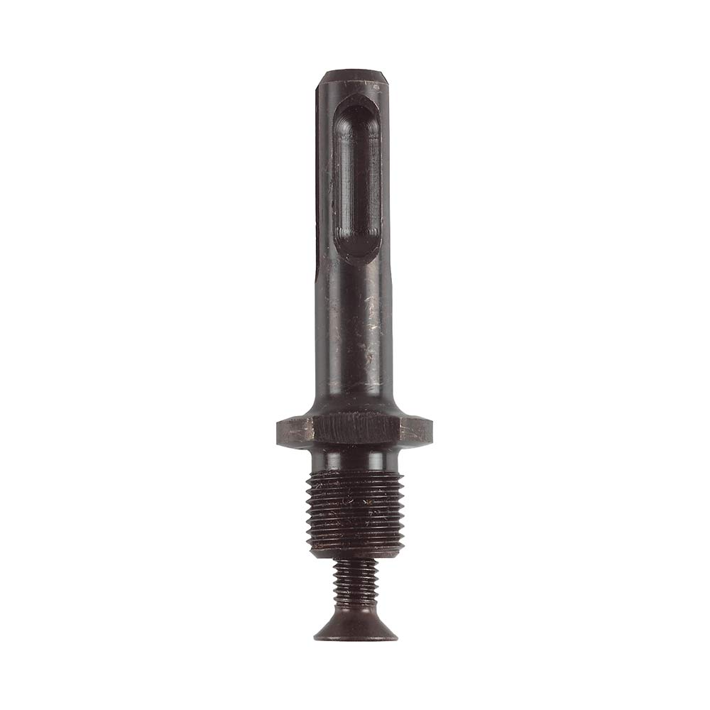 Vástago de inserción 1/2"" x20mm SDS Plus KWB