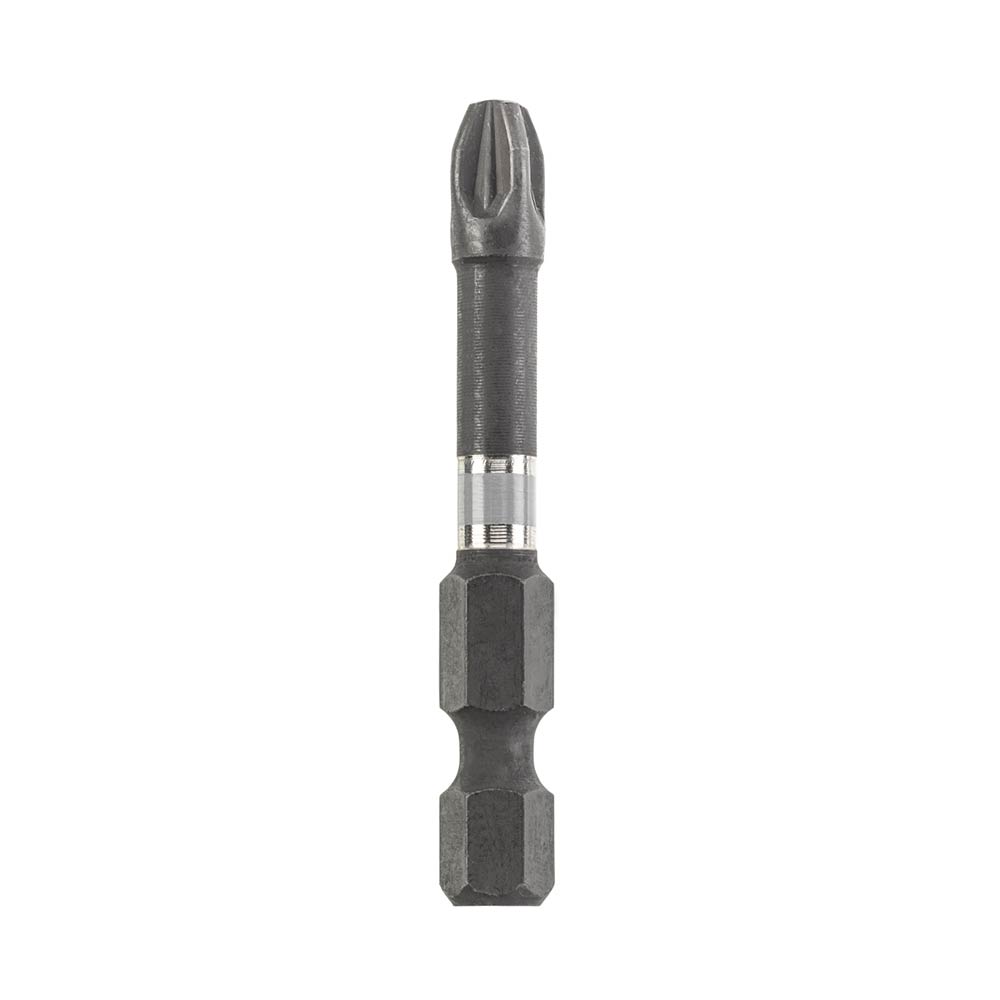 Puntas de acero Extreme Force PZ2 50mm