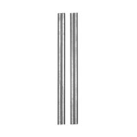 Cuchillas para cepillo de carburo 1.1mm x2u