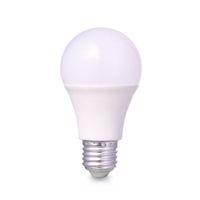 Foco LED Orange E27 7W Luz Fría