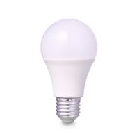 Foco LED Orange E27 10W Luz Fría