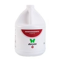 Desengrasante Forte Daryza 1gl