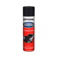 Spray Automotive Caja de Camioneta 425 gramos