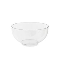 Bowl Bclear chico 700ml
