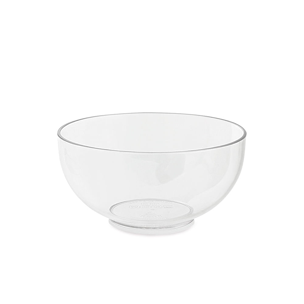 Bowl Bclear chico 700ml