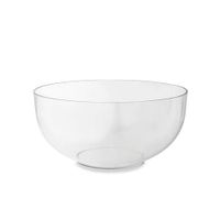 Bowl Bclear Semi mediano 3 litros