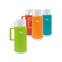 Termo Decora 1.8 litros
