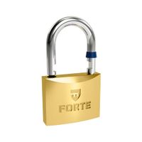 Candado Arco S8 Forte 70mm