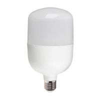 Foco LED High Power 26W E27 Luz Fría