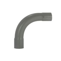 Curva SAP Tuboplast 1/2""
