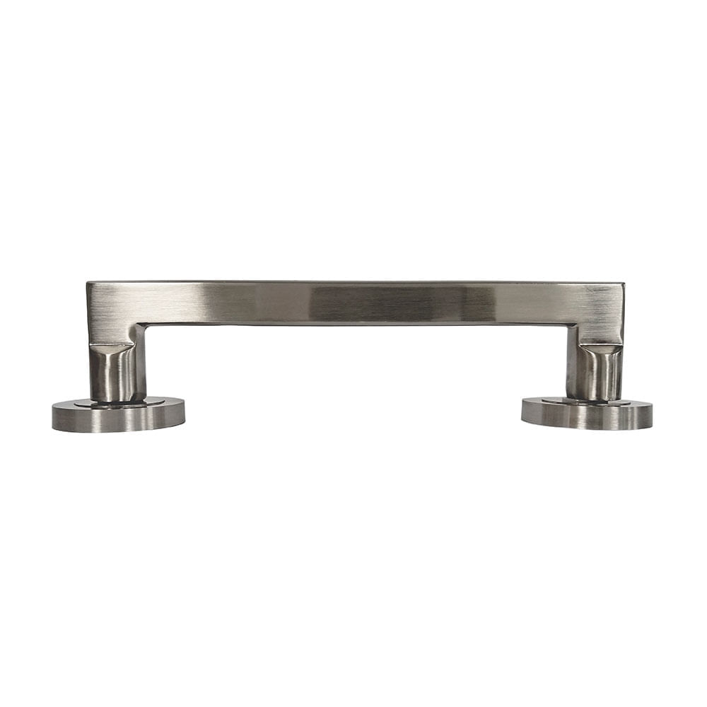 Manillón Turín Aluminio BSN 50x250mm