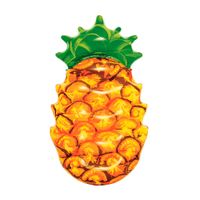 Flotador Frutas tropicales