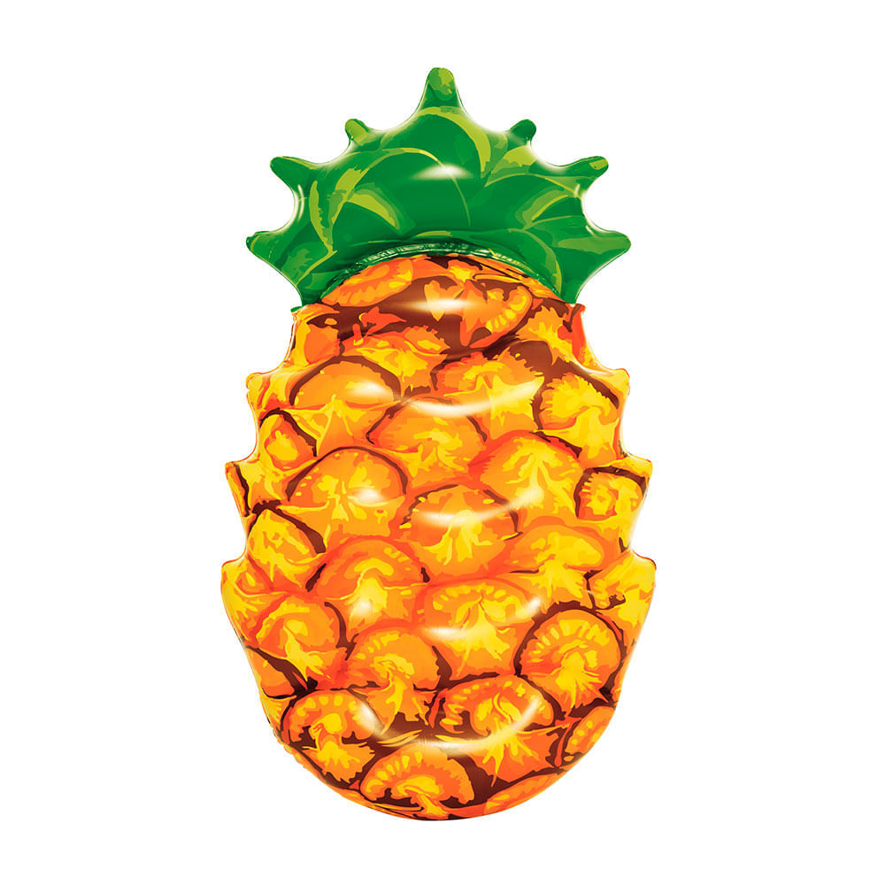 Flotador Frutas tropicales