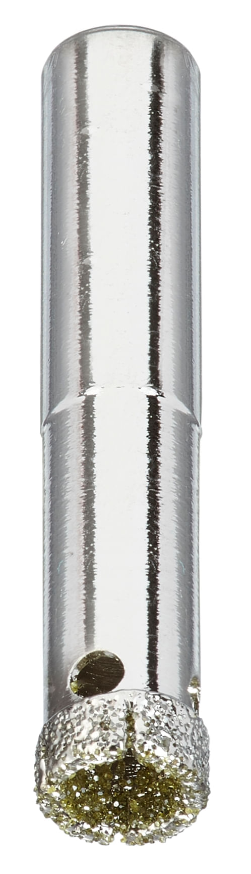 Sierra Corona diamante 10/25mm