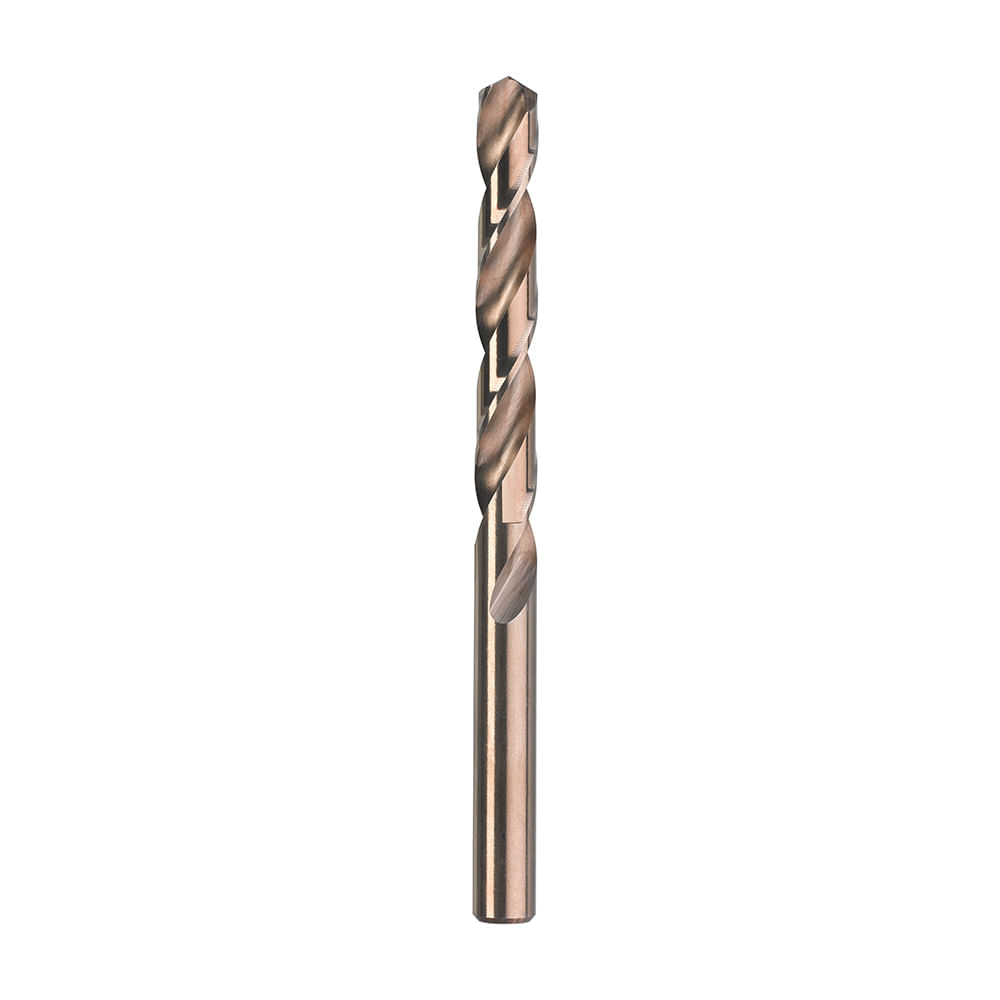 Broca Cobalto HSS Metal 2.0mm KWB