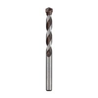 Broca Rocker para concreto 4mm KWB