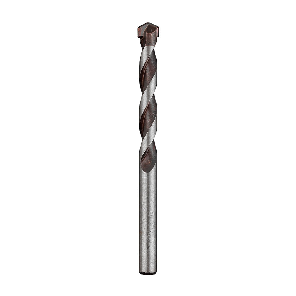 Broca Rocker para concreto 4mm KWB