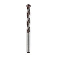 Broca Rocker para concreto 6mm KWB