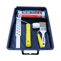 Kit pintor Tekno