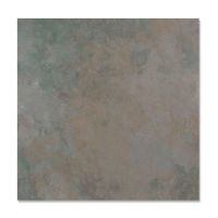 Baldosa concreto Laja Lisa Gris 40X40cm Caja: 0.32m2