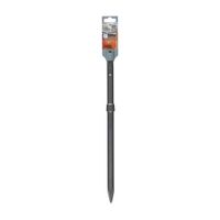 Cincel punta SDS Max 400mm KWB