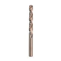 Broca cobalto Hss metal 6.0mm