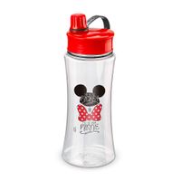 Bebetodo Kenzo Disney Minnie 1.1 litros