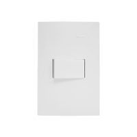 Interruptor Simple Bl