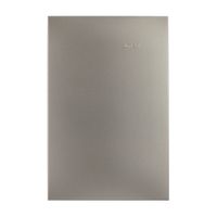 Placa Ciega Cava