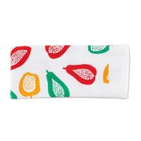 Set x 2 secadores Mod2 38x60cm