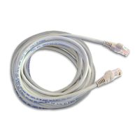 Cable patch 7.5m